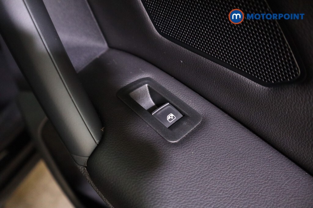 Used Volkswagen Tiguan 2023 for sale - 77493601: Photo 33