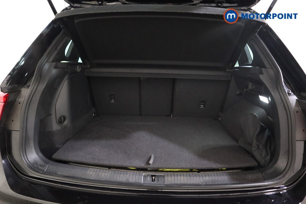 Used Volkswagen Tiguan 2023 for sale - 77493601: Photo 34