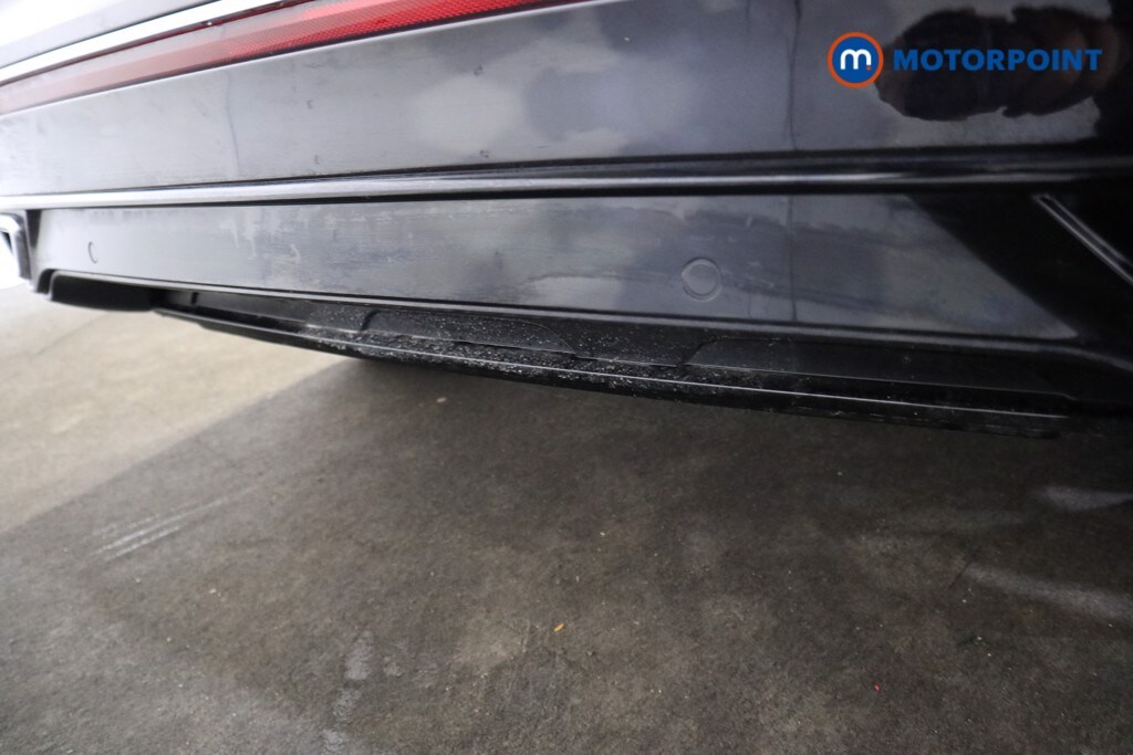 Used Volkswagen Tiguan 2023 for sale - 77493601: Photo 39