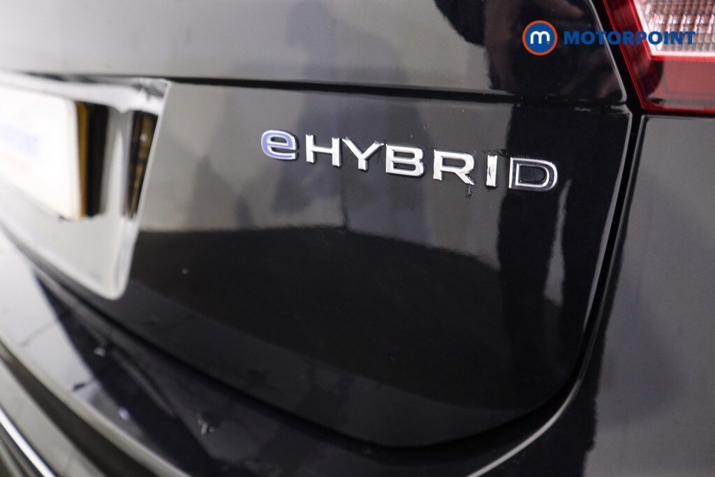 Used Volkswagen Tiguan 2023 for sale - 77493601: Photo 40