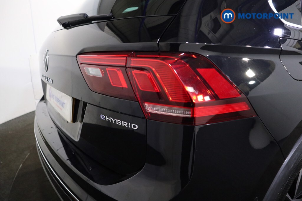 Used Volkswagen Tiguan 2023 for sale - 77493601: Photo 41