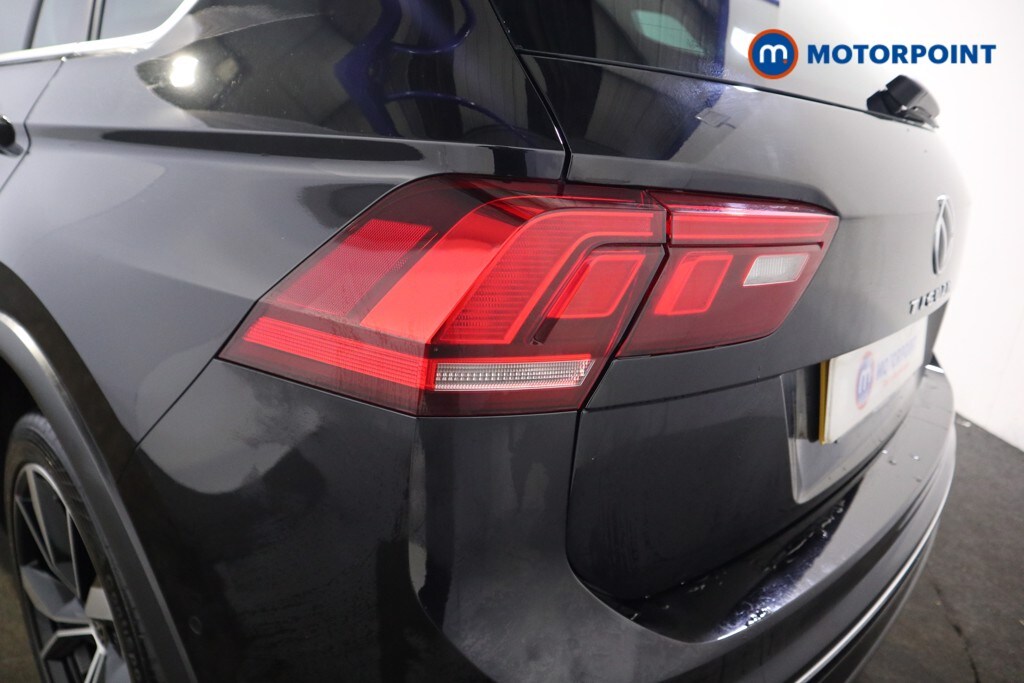 Used Volkswagen Tiguan 2023 for sale - 77493601: Photo 42