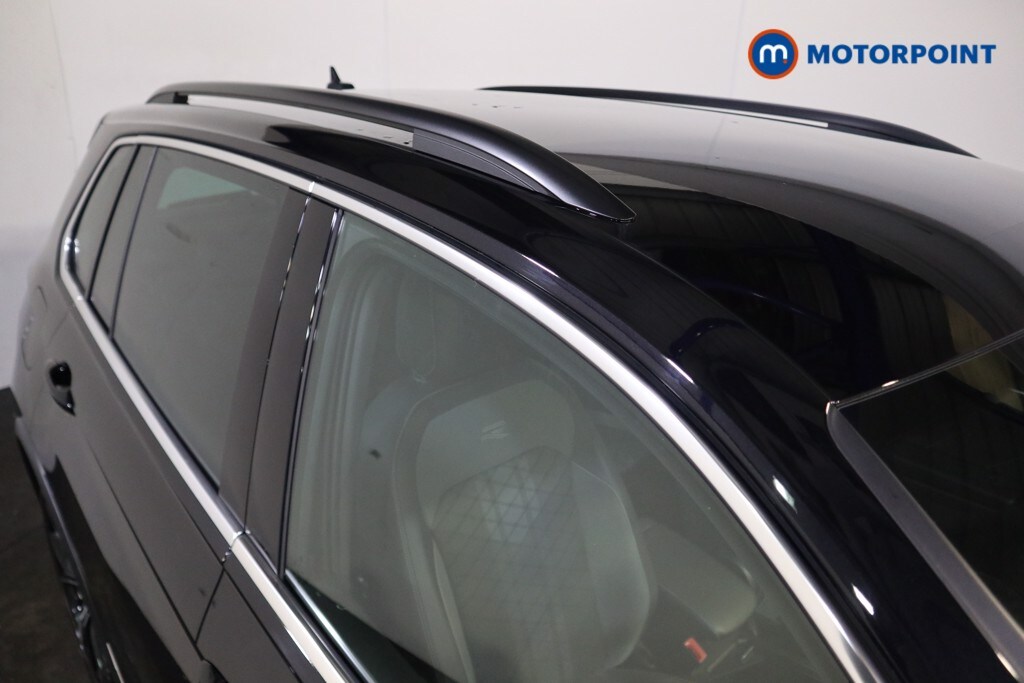 Used Volkswagen Tiguan 2023 for sale - 77493601: Photo 44