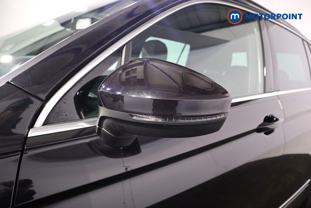 Used Volkswagen Tiguan 2023 for sale - 77493601: Photo 46