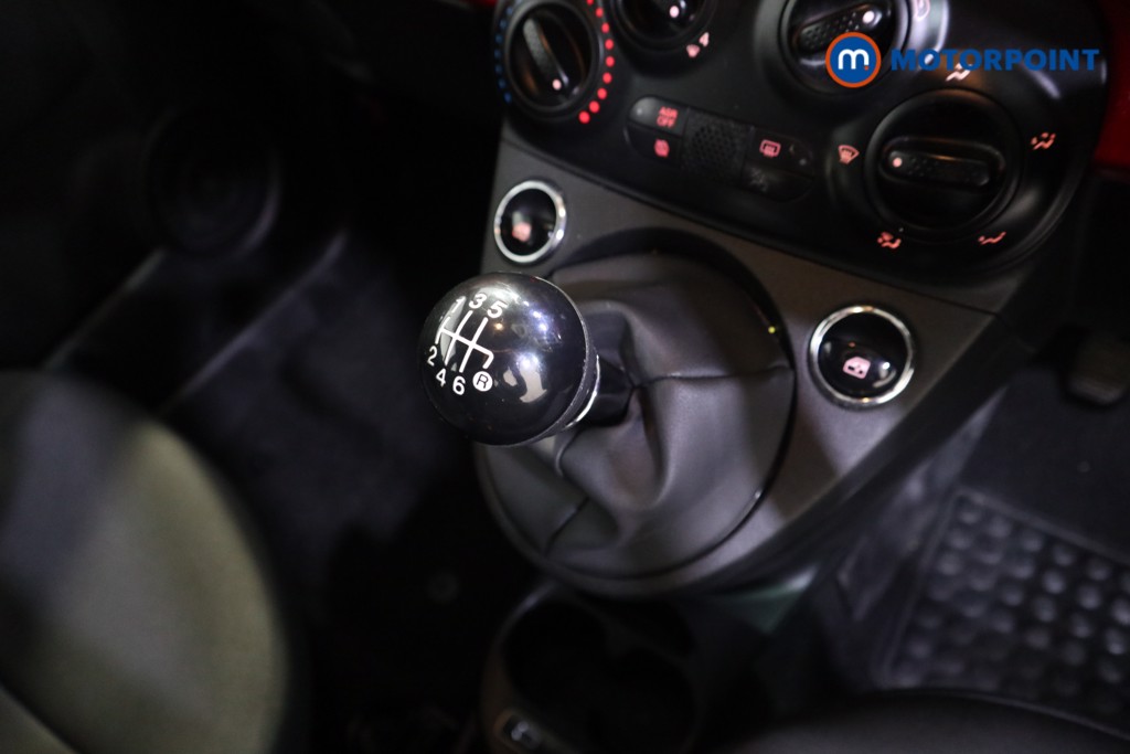 Used Fiat 500 2023 for sale - 76933830: Photo 16