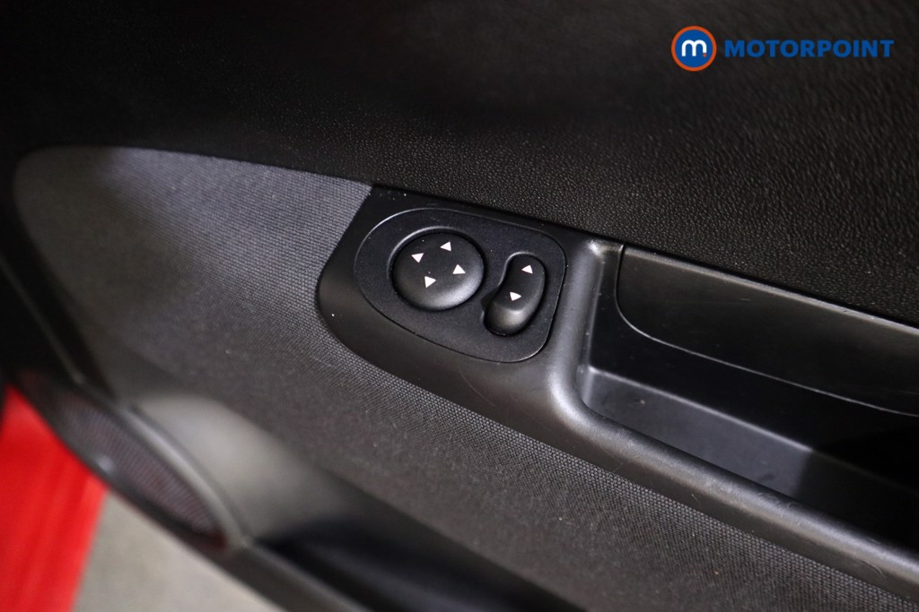 Used Fiat 500 2023 for sale - 76933830: Photo 17