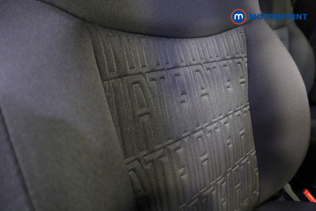 Used Fiat 500 2023 for sale - 76933830: Photo 19