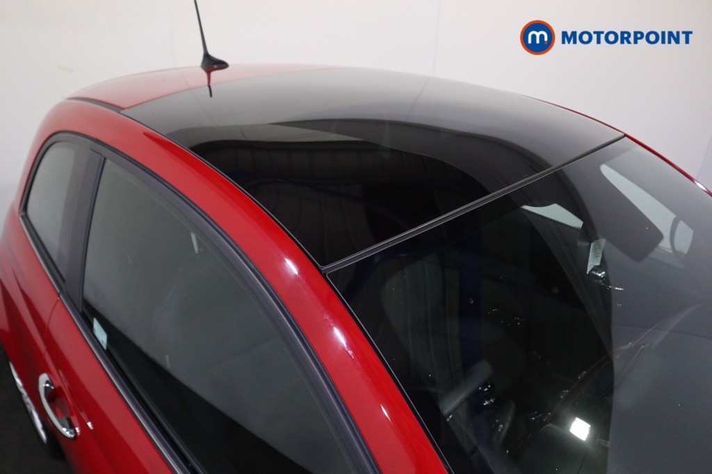 Used Fiat 500 2023 for sale - 76933830: Photo 29