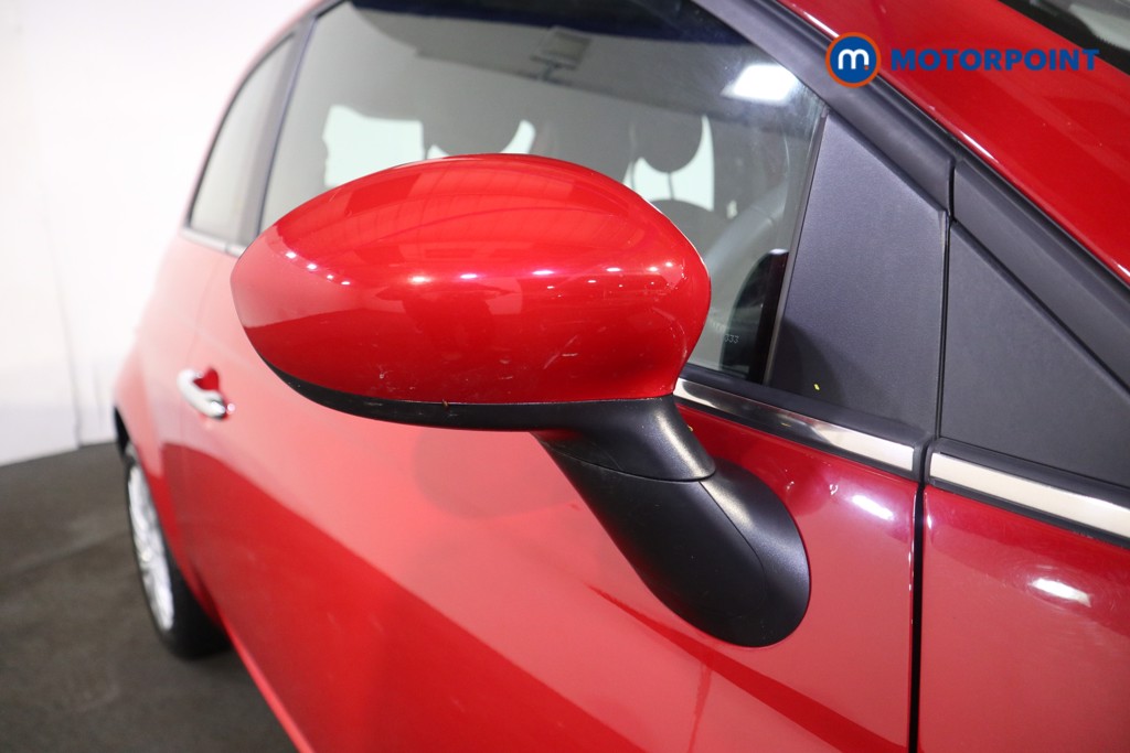 Used Fiat 500 2023 for sale - 76933830: Photo 30