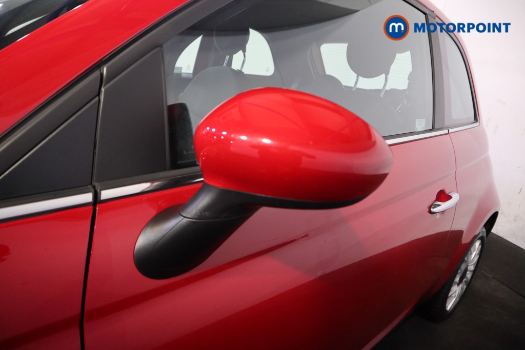 Used Fiat 500 2023 for sale - 76933830: Photo 31