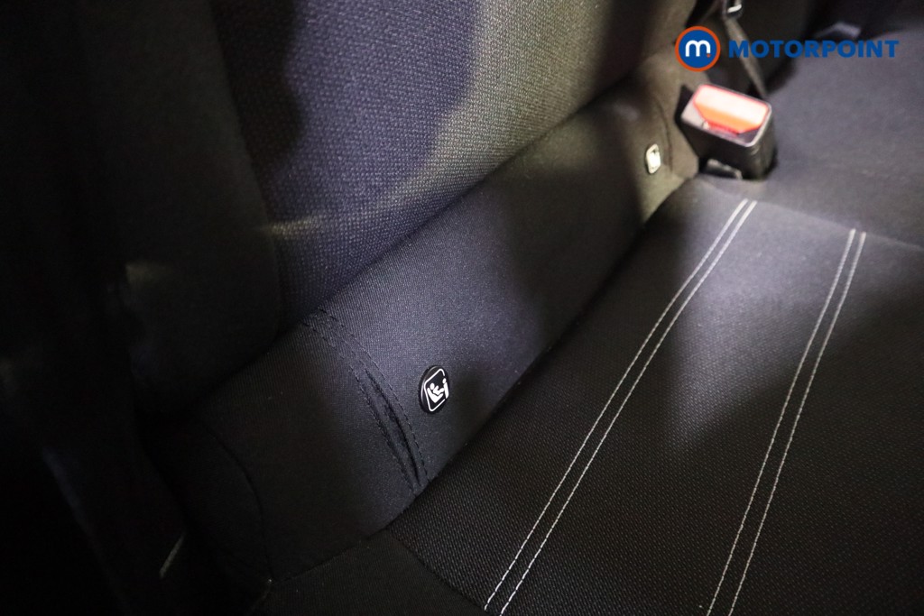 Used Dacia Sandero Stepway 2023 for sale - 76491630: Photo 12