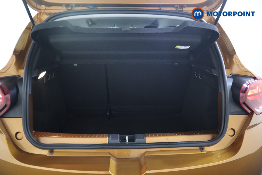 Used Dacia Sandero Stepway 2023 for sale - 76491630: Photo 13