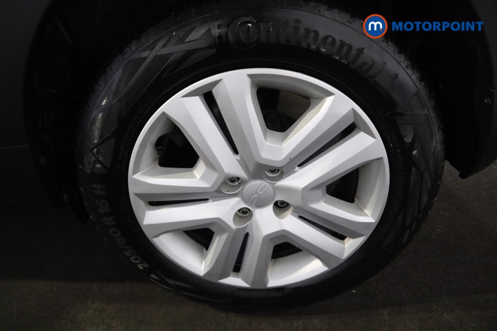 Used Dacia Sandero Stepway 2023 for sale - 76491630: Photo 15