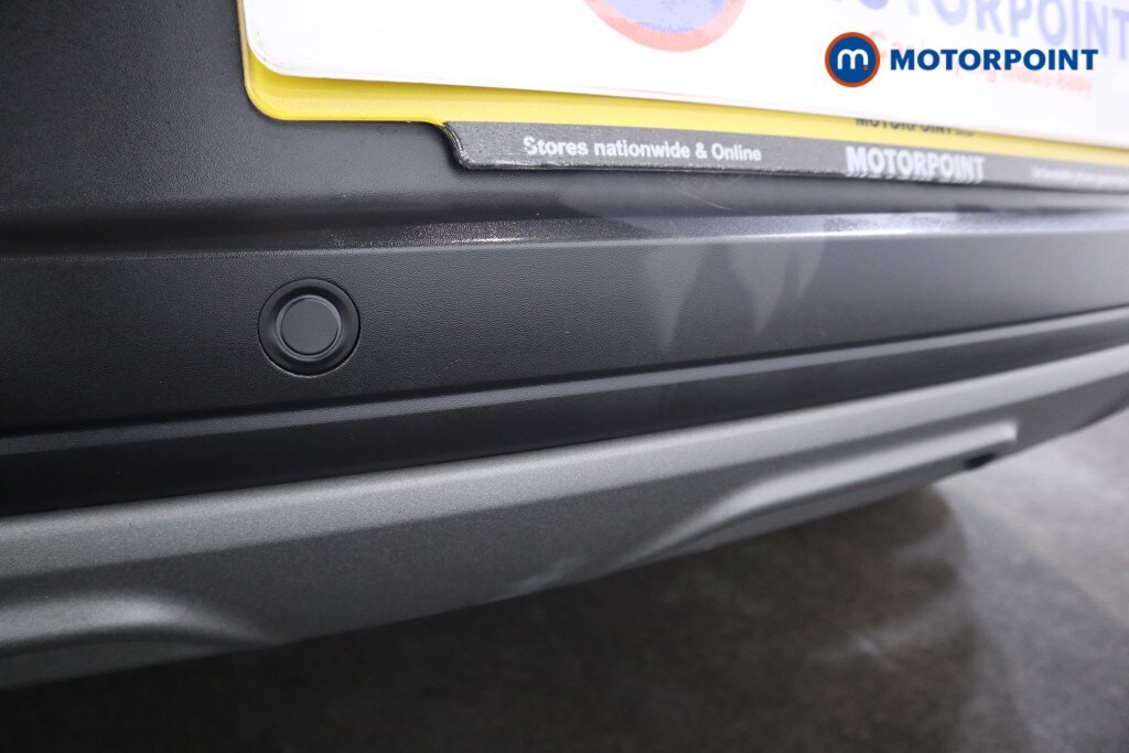 Used Dacia Sandero Stepway 2023 for sale - 76491630: Photo 16