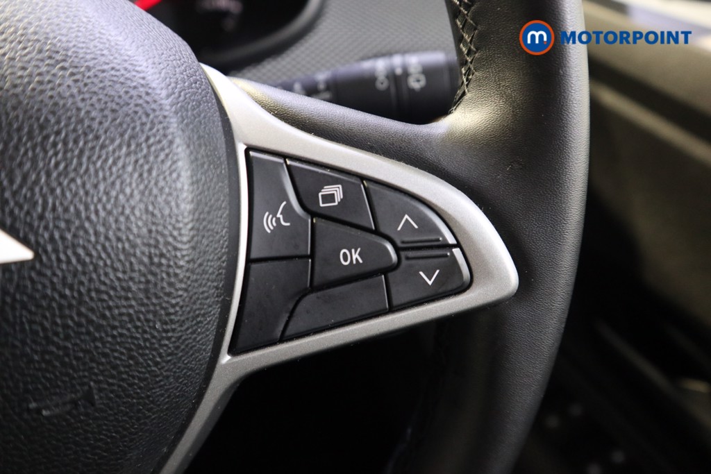 Used Dacia Sandero Stepway 2023 for sale - 76491630: Photo 7