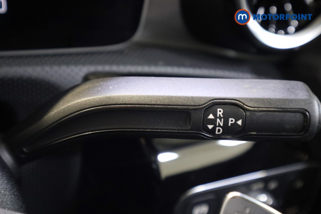 Used Mercedes-Benz CLA 2020 for sale - 77779157: Photo 13