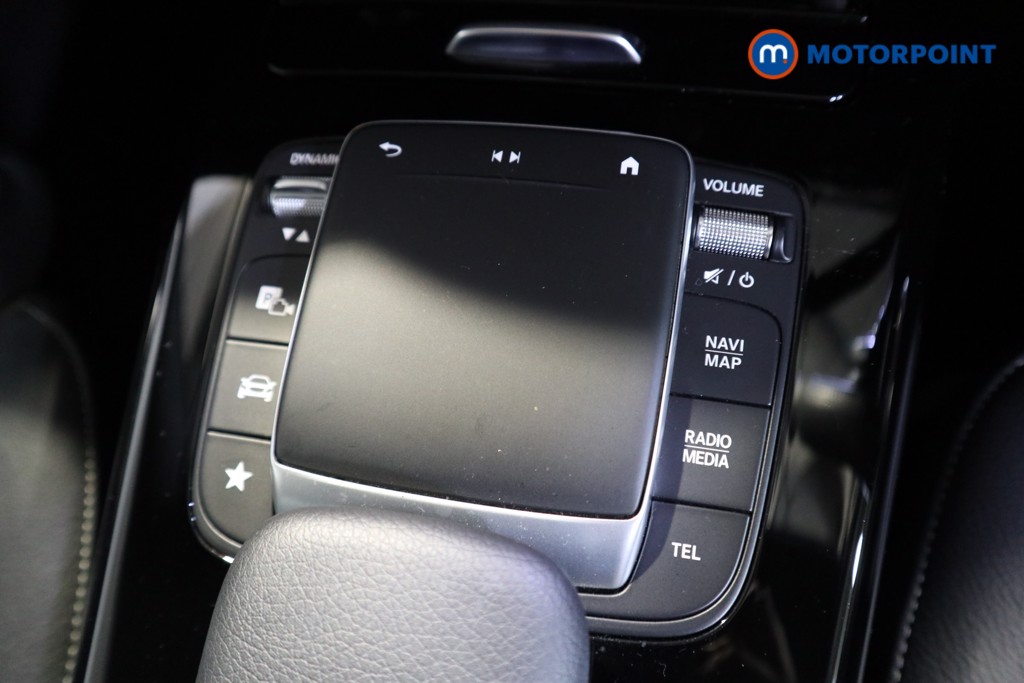 Used Mercedes-Benz CLA 2020 for sale - 77779157: Photo 18