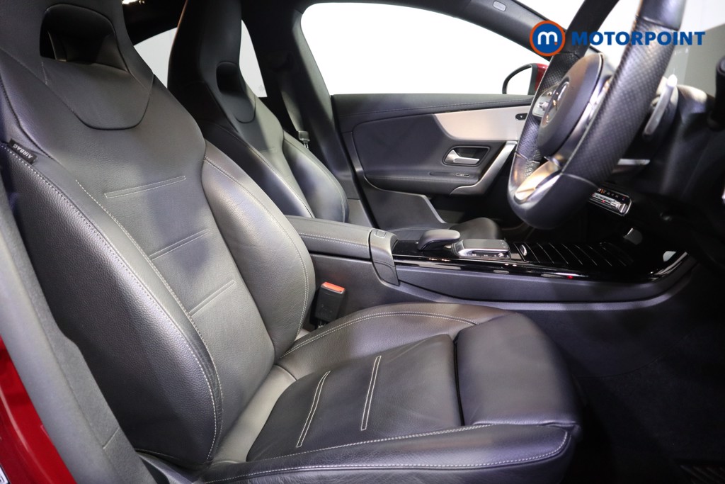 Used Mercedes-Benz CLA 2020 for sale - 77779157: Photo 26