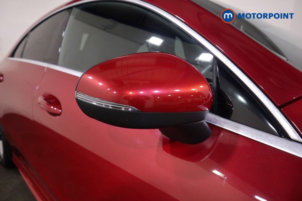 Used Mercedes-Benz CLA 2020 for sale - 77779157: Photo 40