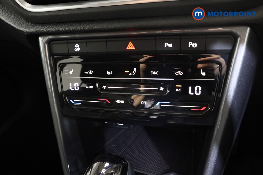 Used Volkswagen T-Roc 2022 for sale - 78176878: Photo 15