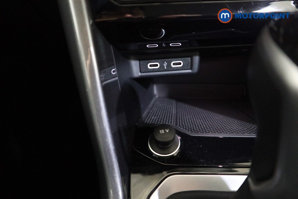 Used Volkswagen T-Roc 2022 for sale - 78176878: Photo 16