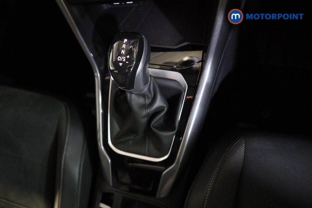 Used Volkswagen T-Roc 2022 for sale - 78176878: Photo 17