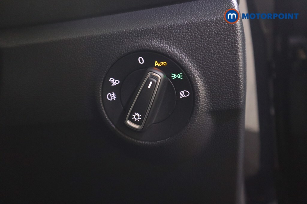 Used Volkswagen T-Roc 2022 for sale - 78176878: Photo 19