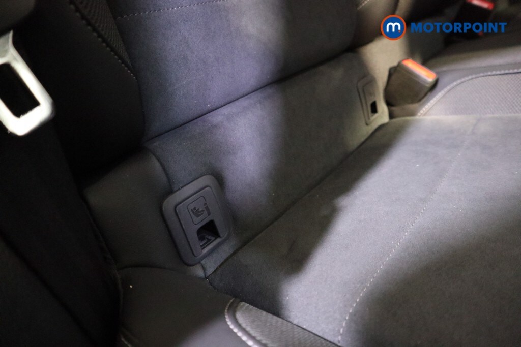 Used Volkswagen T-Roc 2022 for sale - 78176878: Photo 24