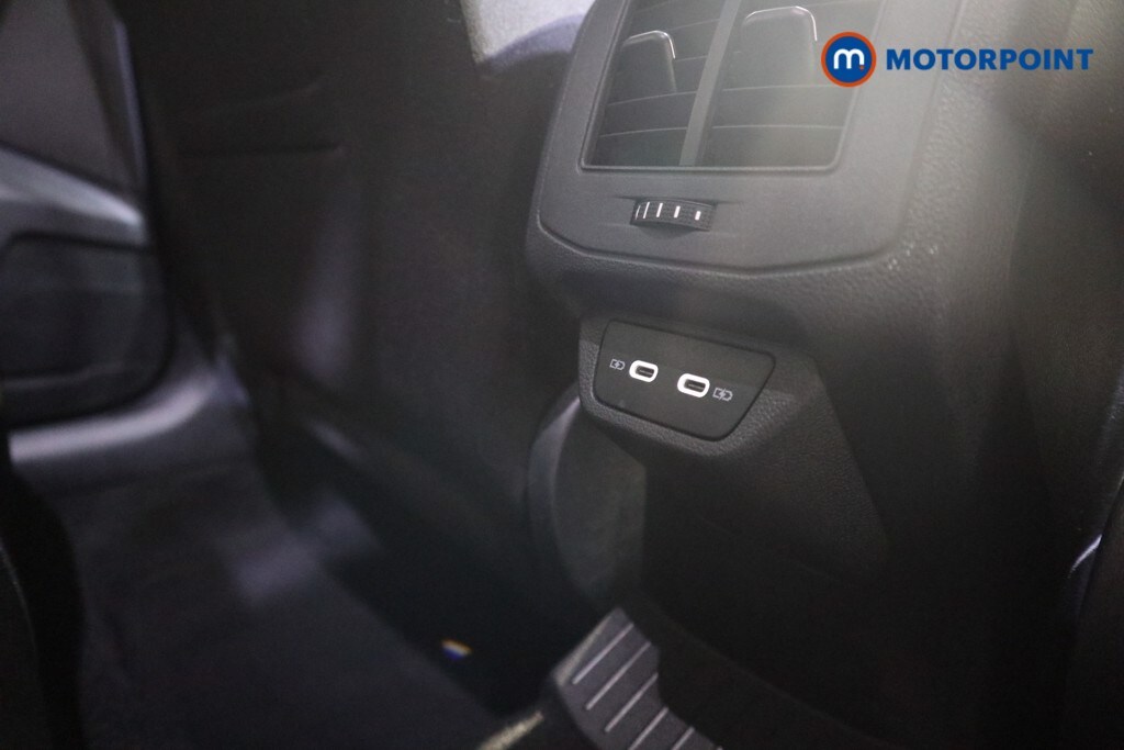 Used Volkswagen T-Roc 2022 for sale - 78176878: Photo 26