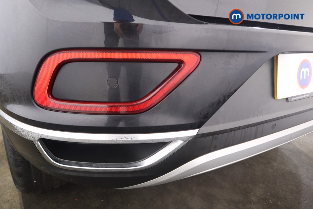 Used Volkswagen T-Roc 2022 for sale - 78176878: Photo 33