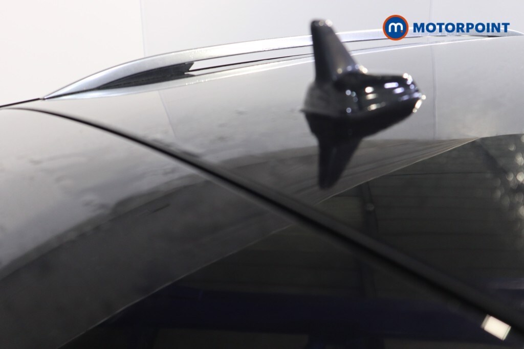 Used Volkswagen T-Roc 2022 for sale - 78176878: Photo 37