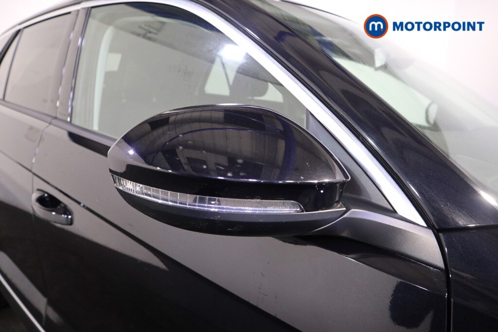 Used Volkswagen T-Roc 2022 for sale - 78176878: Photo 39