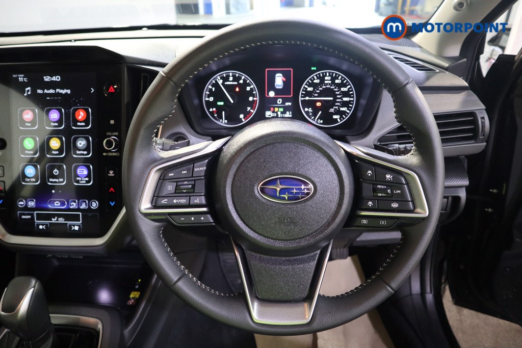 Used Subaru Other 2025 for sale - 78199512: Photo 11