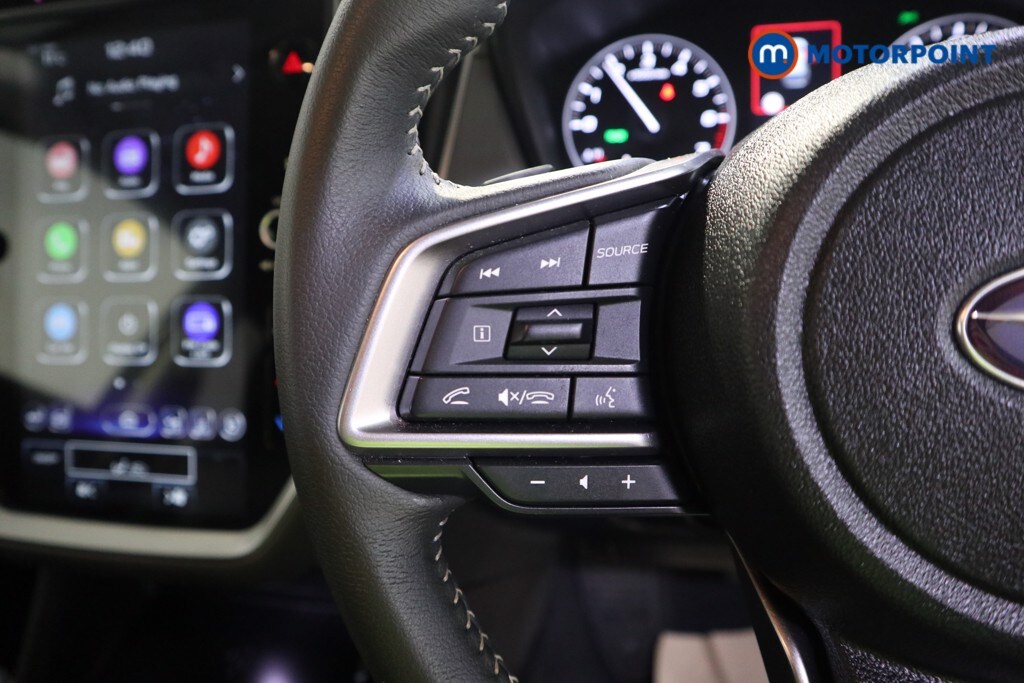 Used Subaru Other 2025 for sale - 78199512: Photo 13