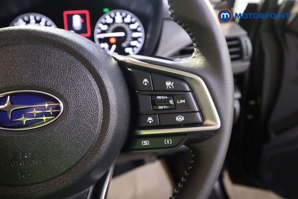 Used Subaru Other 2025 for sale - 78199512: Photo 14