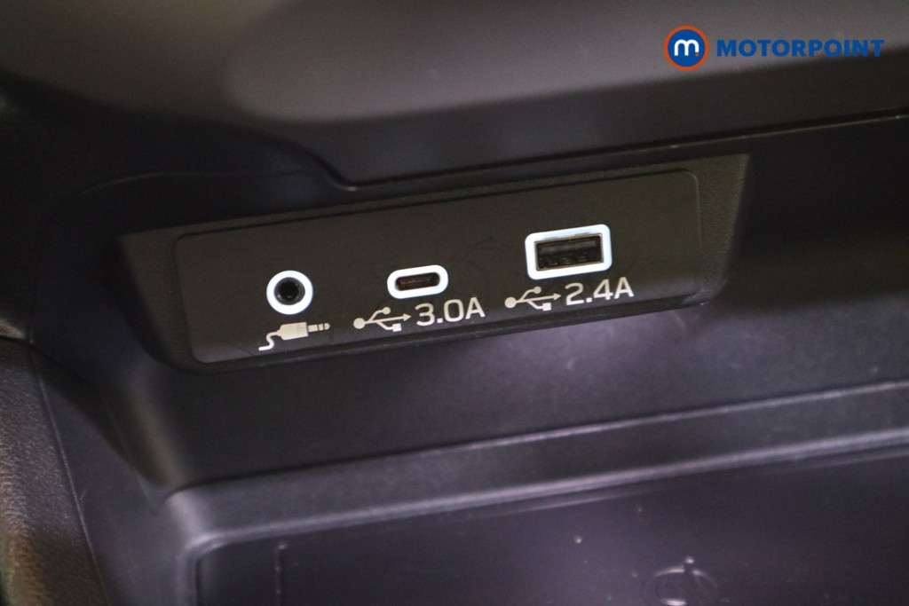 Used Subaru Other 2025 for sale - 78199512: Photo 15