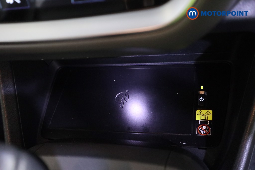 Used Subaru Other 2025 for sale - 78199512: Photo 16