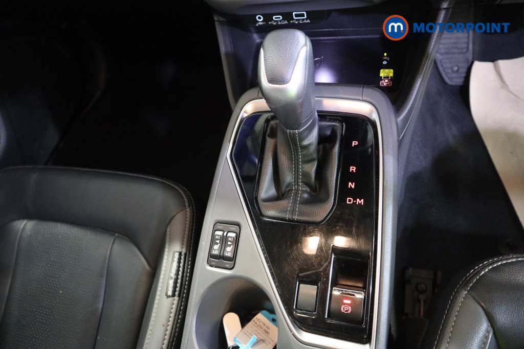 Used Subaru Other 2025 for sale - 78199512: Photo 17