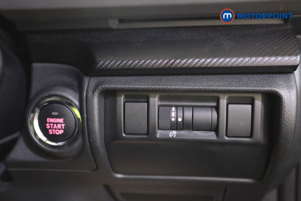 Used Subaru Other 2025 for sale - 78199512: Photo 18