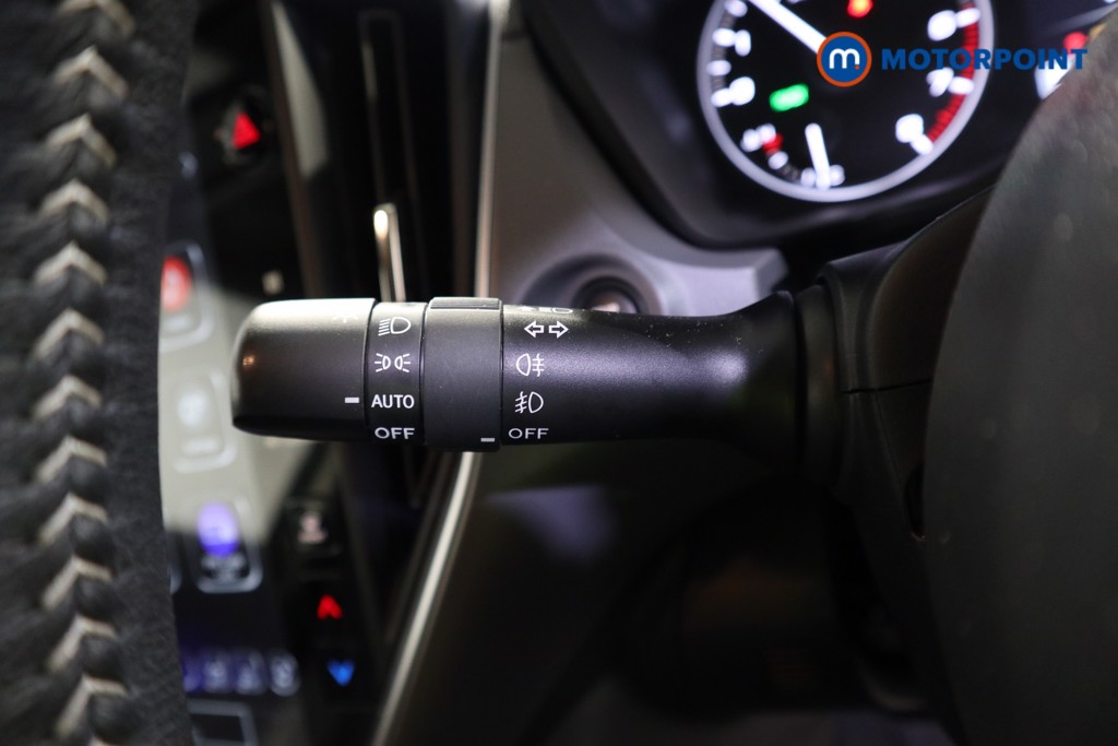 Used Subaru Other 2025 for sale - 78199512: Photo 19