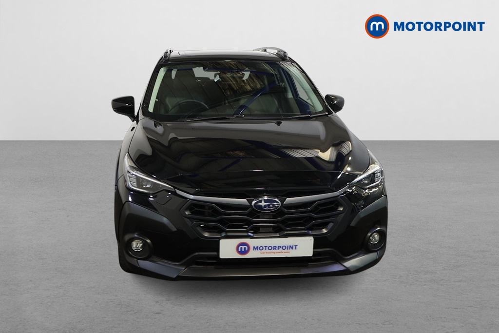 Used Subaru Other 2025 for sale - 78199512: Photo 2