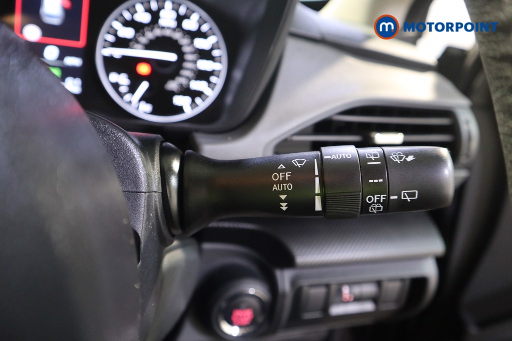 Used Subaru Other 2025 for sale - 78199512: Photo 20