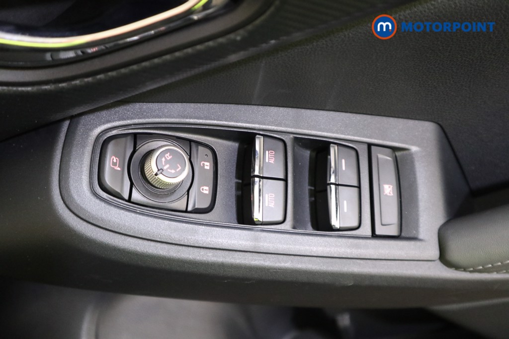 Used Subaru Other 2025 for sale - 78199512: Photo 21