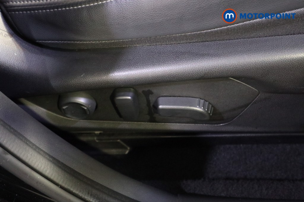 Used Subaru Other 2025 for sale - 78199512: Photo 22