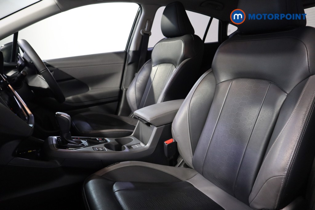 Used Subaru Other 2025 for sale - 78199512: Photo 23