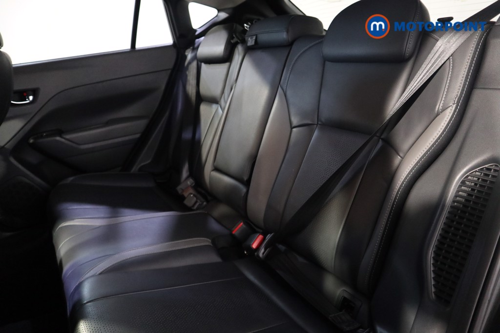 Used Subaru Other 2025 for sale - 78199512: Photo 24