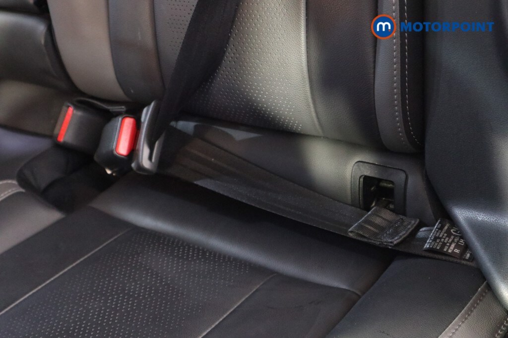 Used Subaru Other 2025 for sale - 78199512: Photo 25