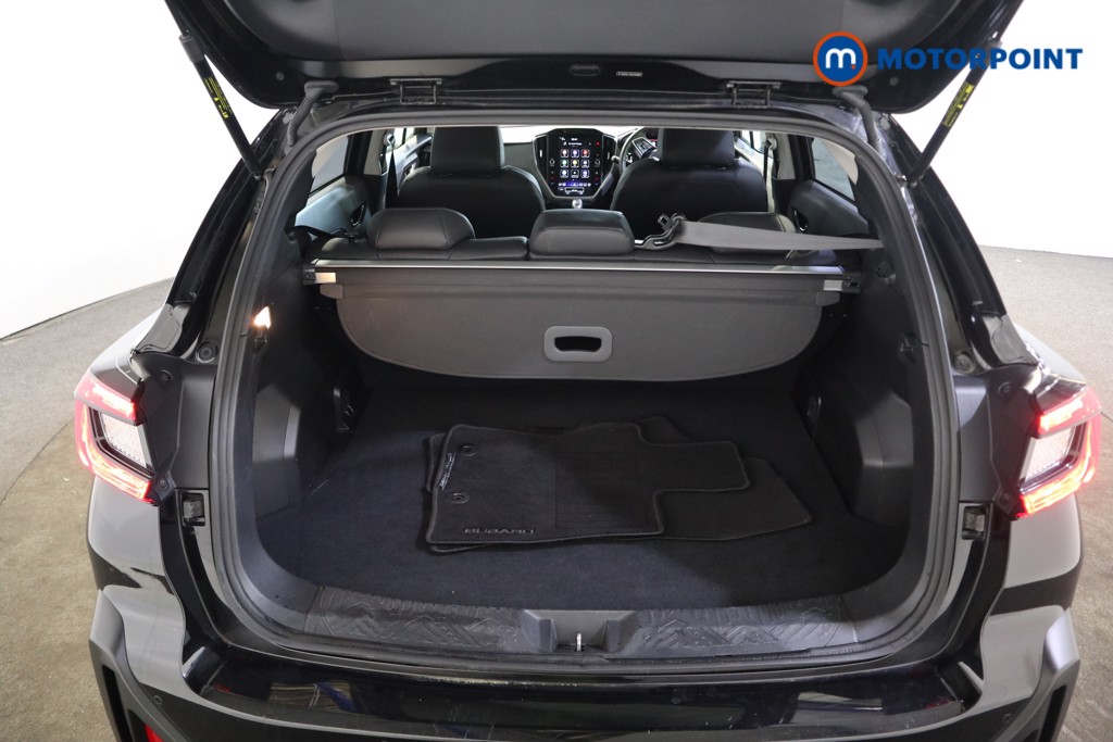 Used Subaru Other 2025 for sale - 78199512: Photo 26