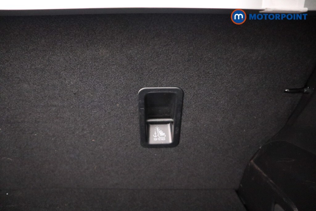 Used Subaru Other 2025 for sale - 78199512: Photo 27