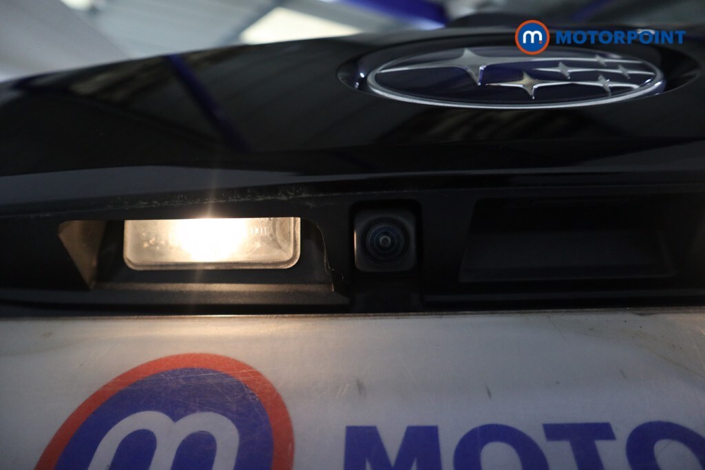 Used Subaru Other 2025 for sale - 78199512: Photo 28